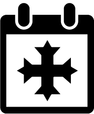 logos.png